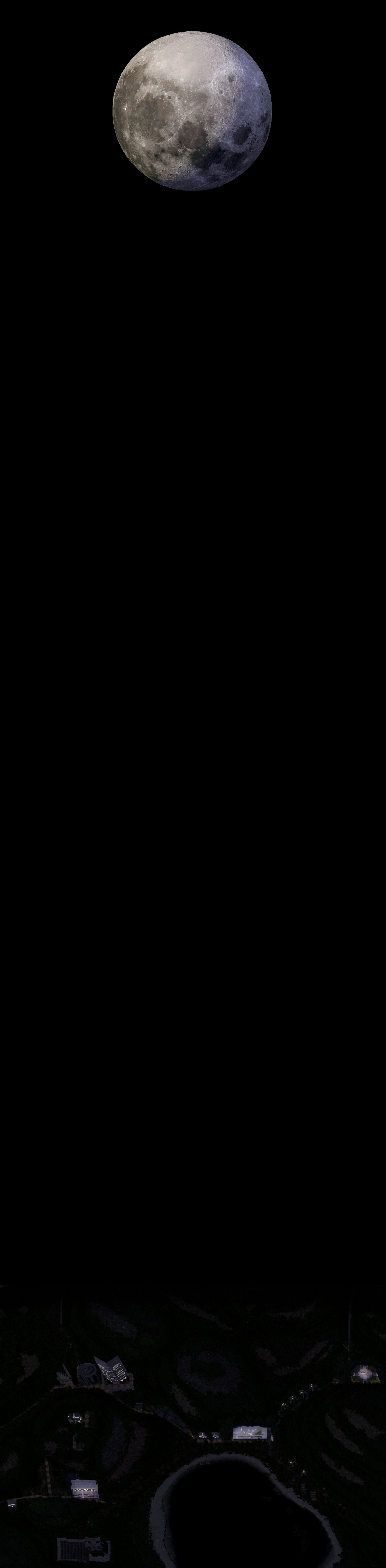 Project9.jpg.c62273ea40a1fdff9d0a41b44146780f.jpg