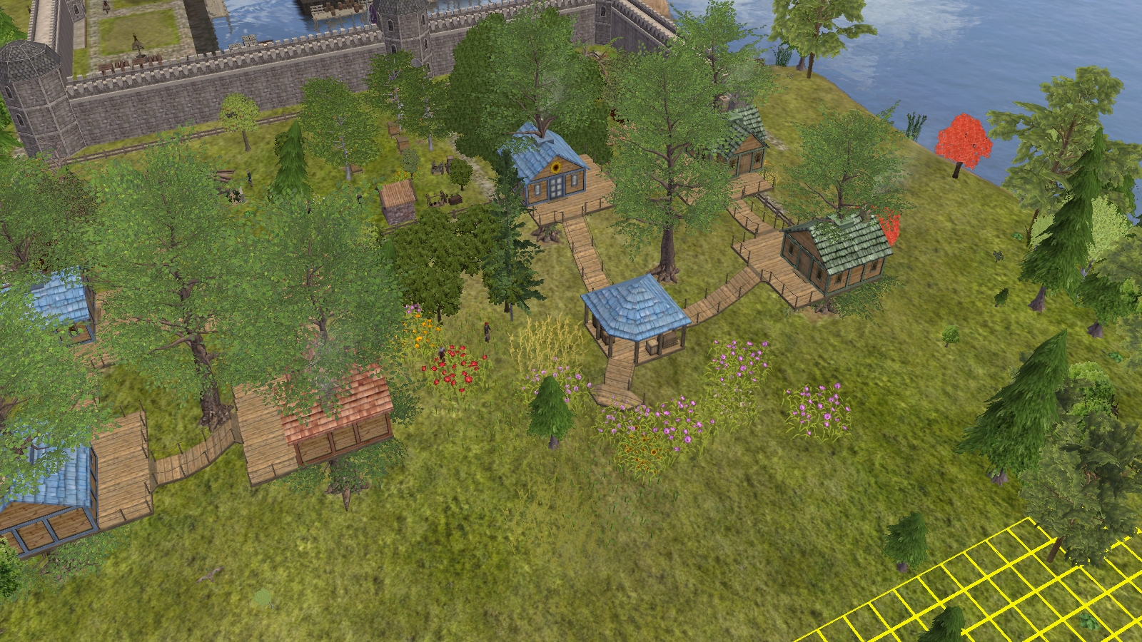 Screenshot3.jpg.efa2cb798b9cd3c4473d926c8dfbf9c2.jpg