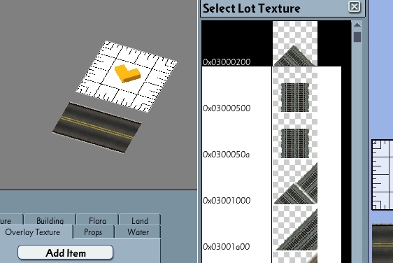 image.jpeg.96af2f0e4b2e8537cd2215777d082d14.jpeg