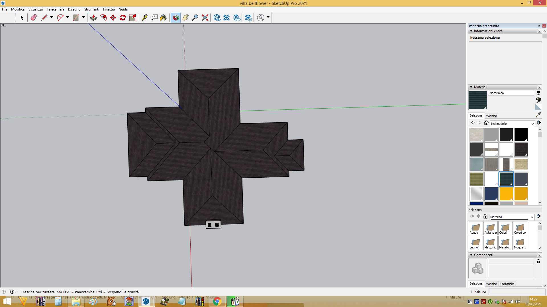 image.png.0ddb7e3eec734d0449ed272f3c2766b2.png