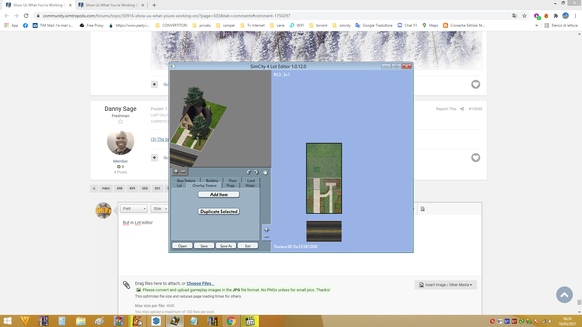 image.png.0f5c45fa48fdc6a61dfef102ba389e3f.png