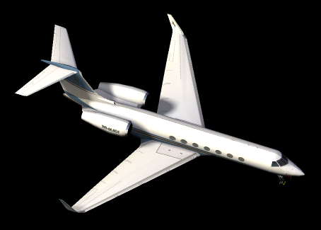 image.png.10d726298023aa031d7bda51da689d28.png