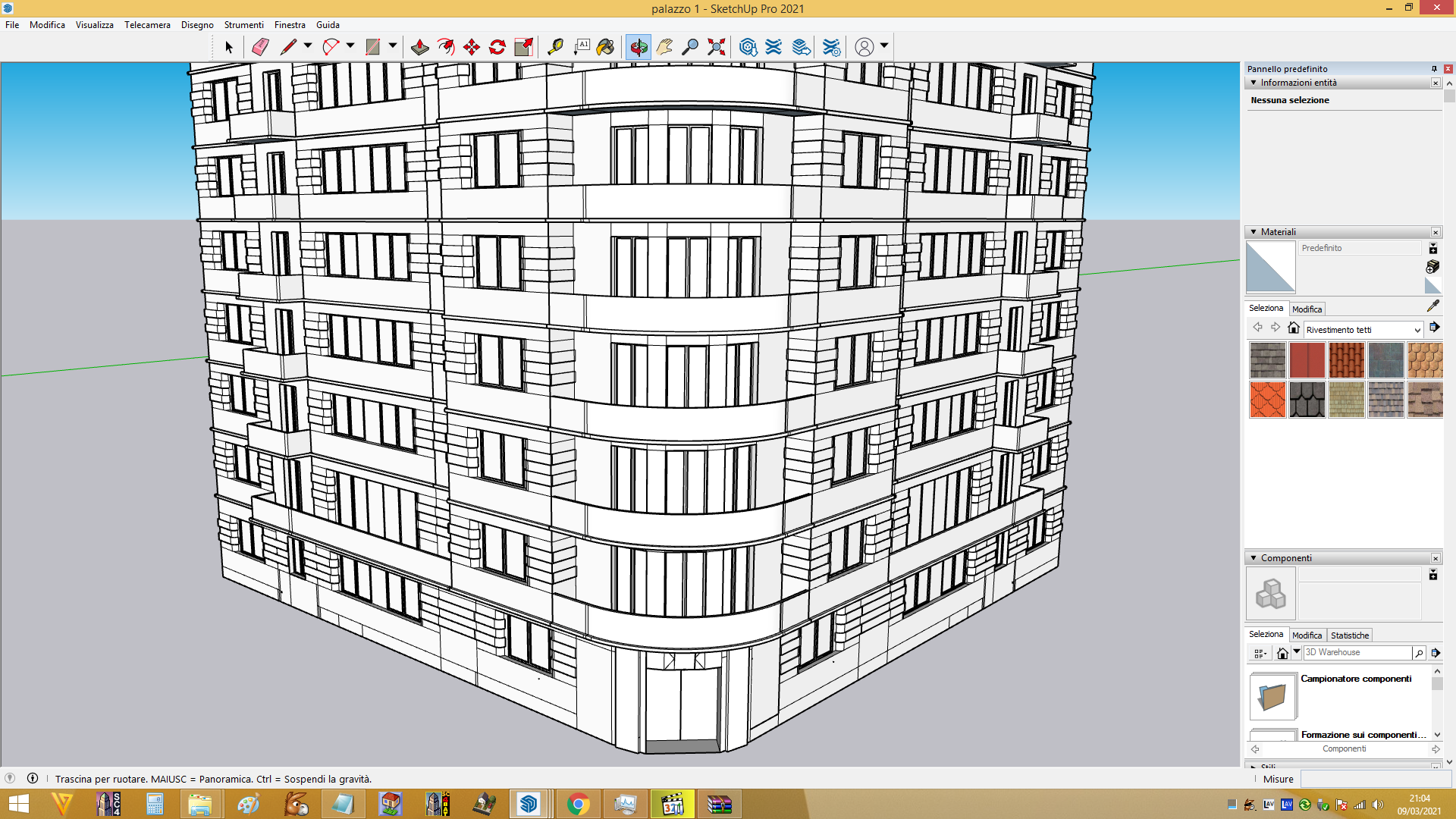 image.png.27aead021aa8c90a9626697b244e55d8.png