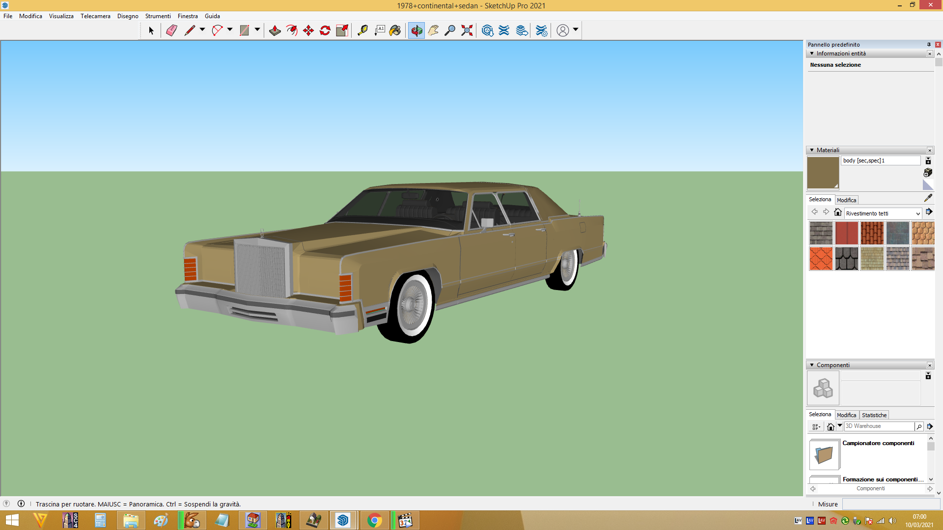 image.png.33cd829034048da800173bd82fccd801.png