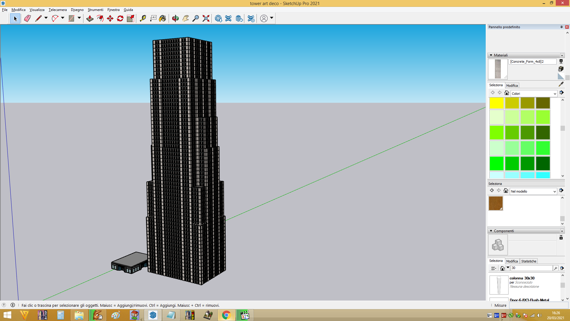image.png.4cd3fbffd5e7ad65352446482ecd21b0.png