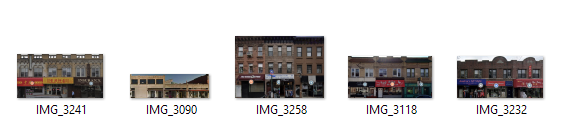 image.png.4d77354d699a24503c0a2d8699738e00.png