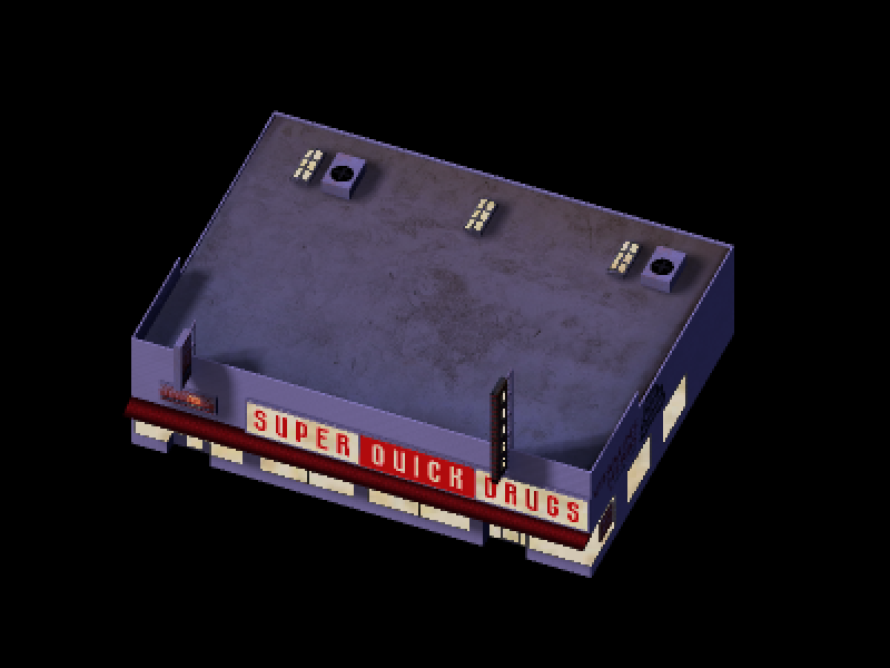 image.png.603b97be07d47a1e88292191854b4716.png