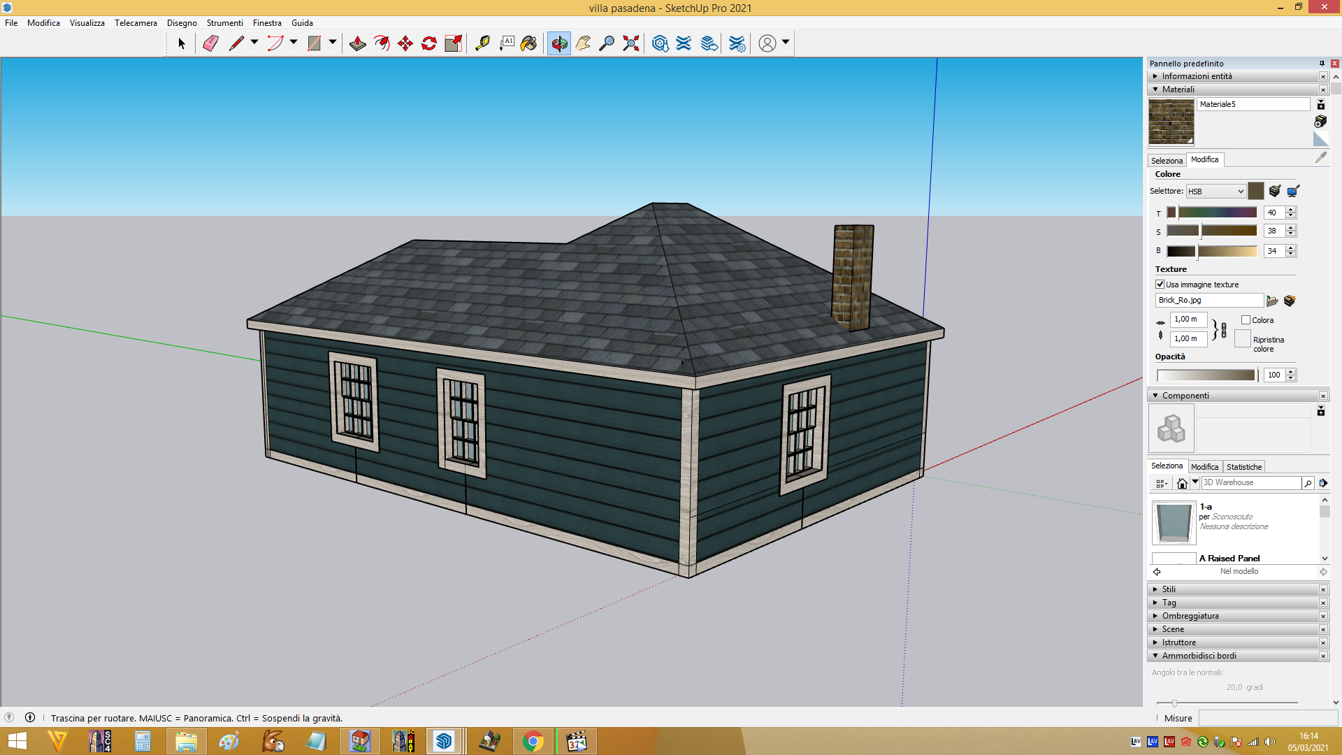 image.png.6cff1ab3f026a1fdfef0ddd6a0b66709.png