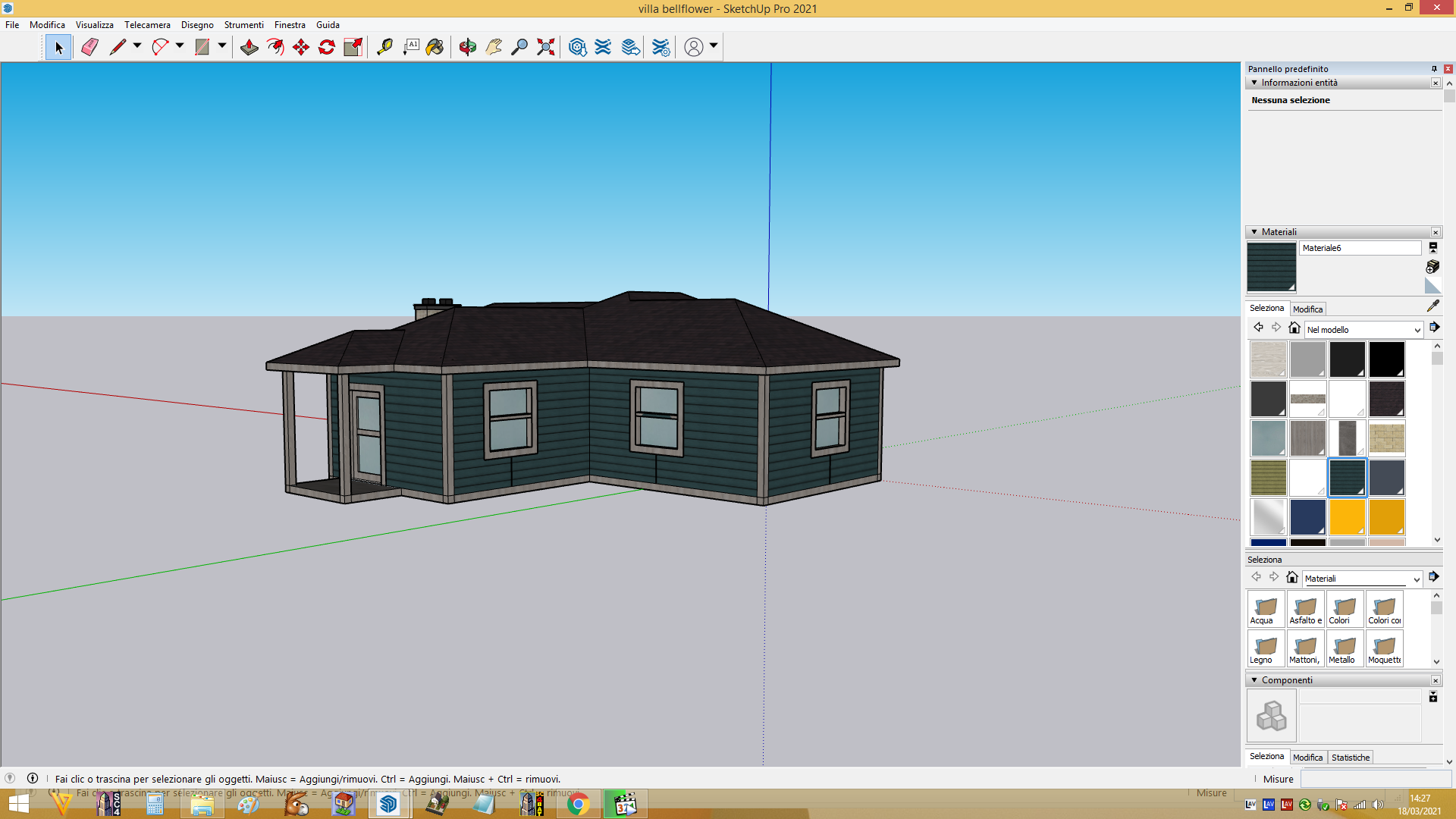 image.png.88efd64b306938d5dabdd6b5bcefcff6.png