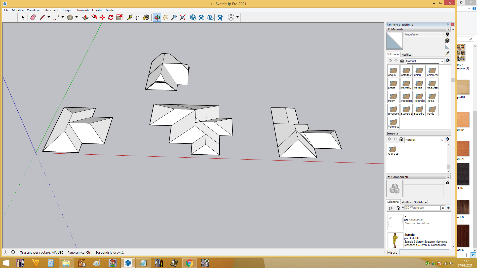 image.png.8bd475404aca9d248d7274ced184f8f4.png