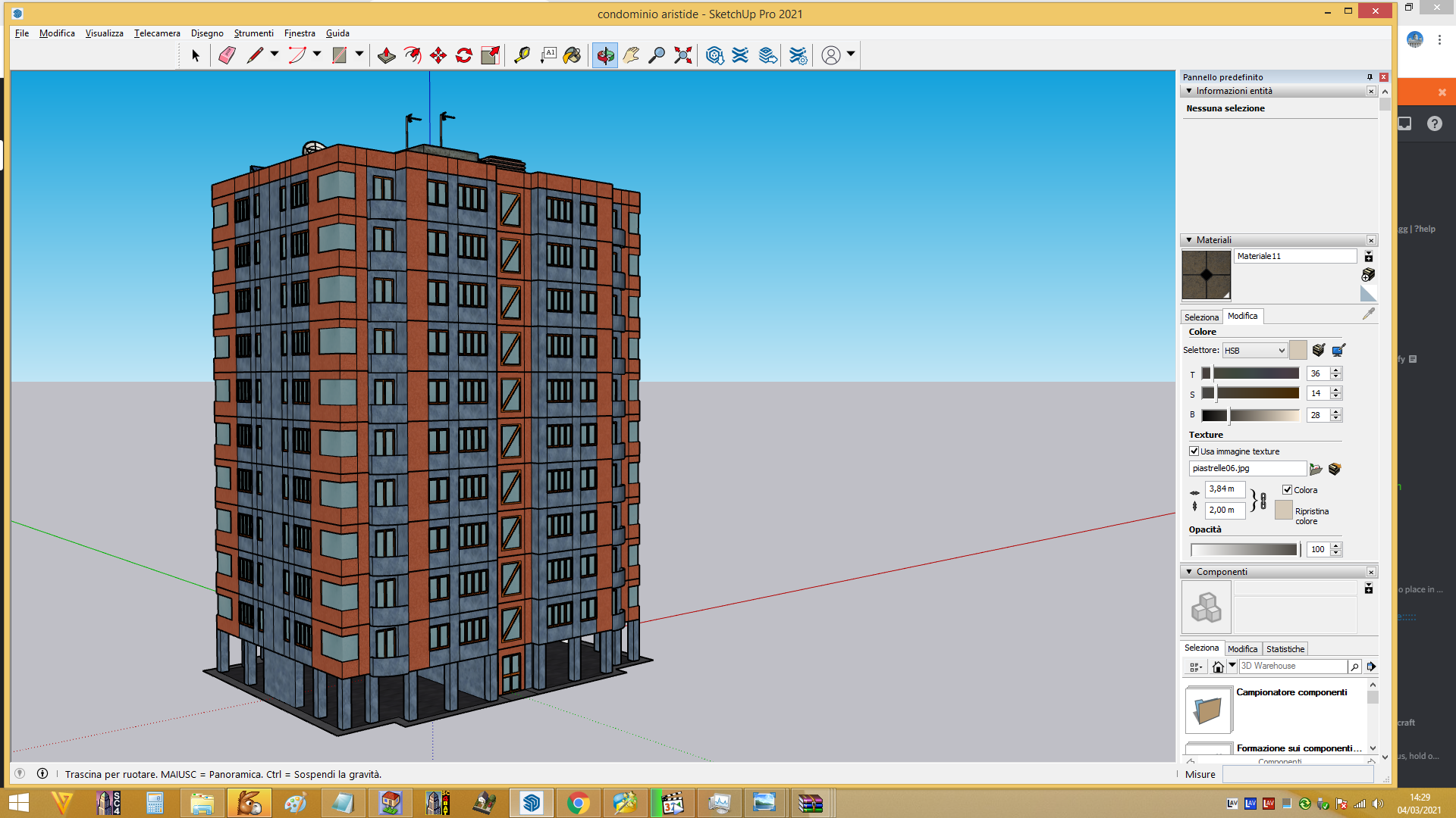 image.png.996c17c10eac045f836d367894eb6306.png