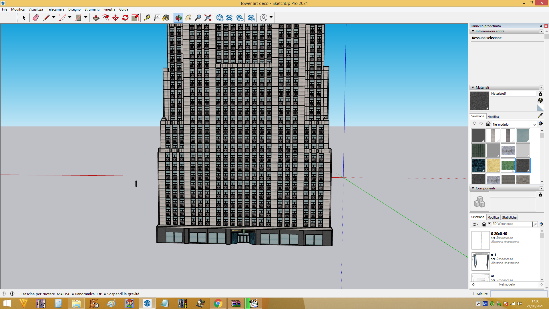 image.png.9c4fec8d2cae9bf7e6227ca78c32624f.png