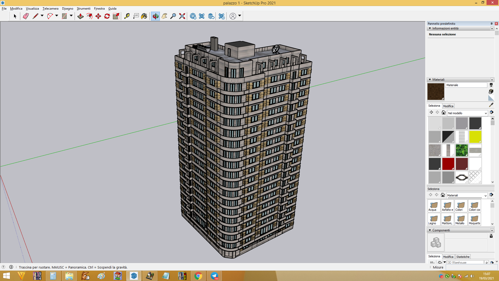 image.png.a78bd19674deb8b5efe8529c114ccec2.png