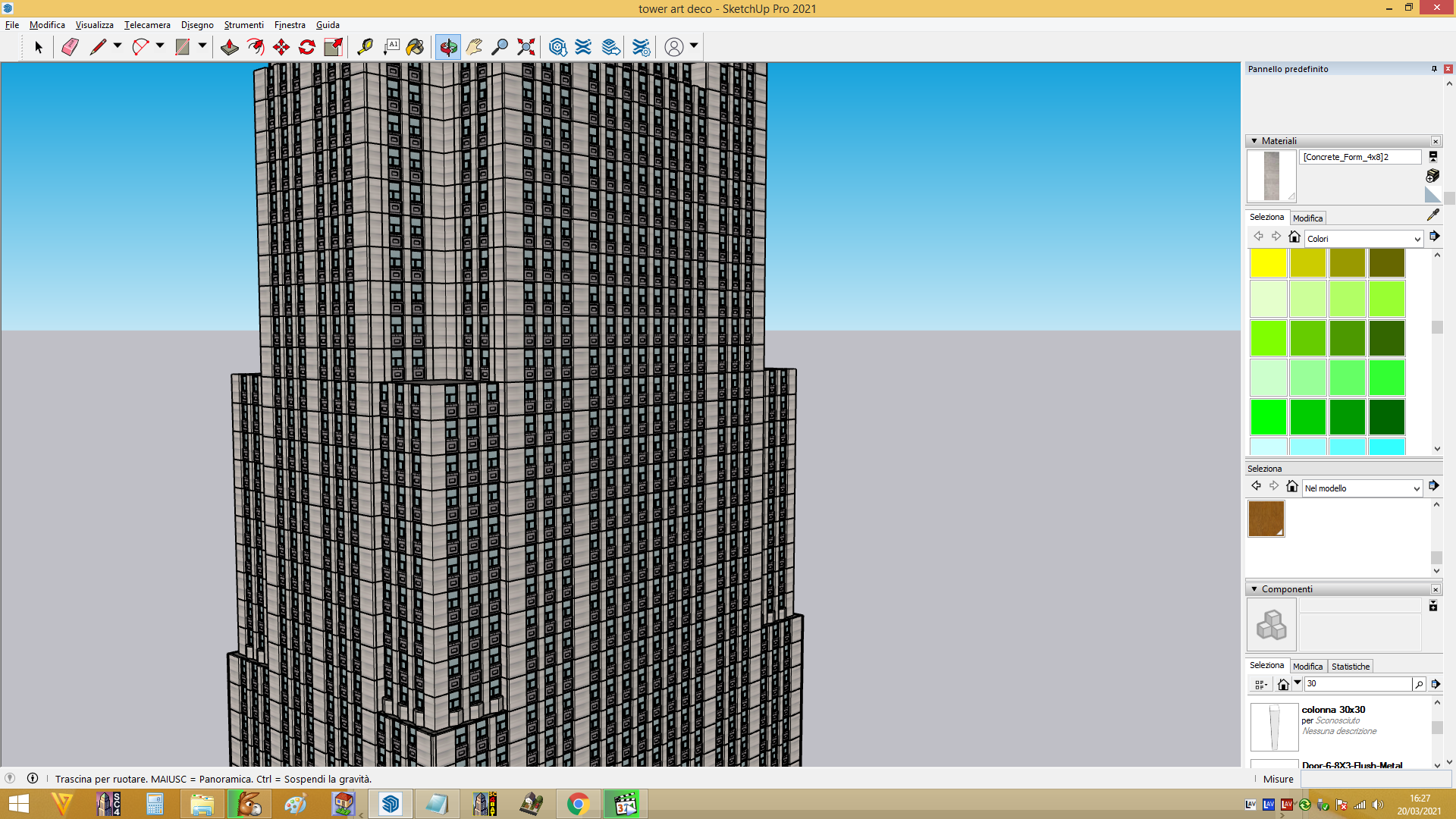 image.png.c8c789072ed575fef7f1983ae9a11871.png
