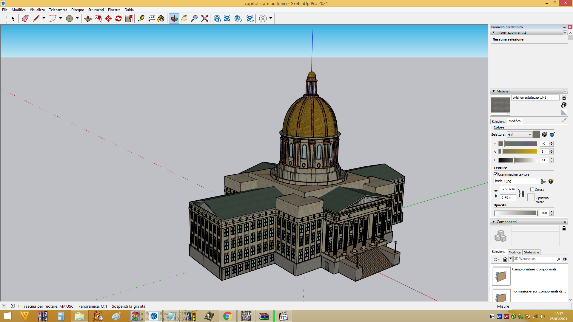 image.png.cf840cd2bff54917d02176ac9e1979e7.png