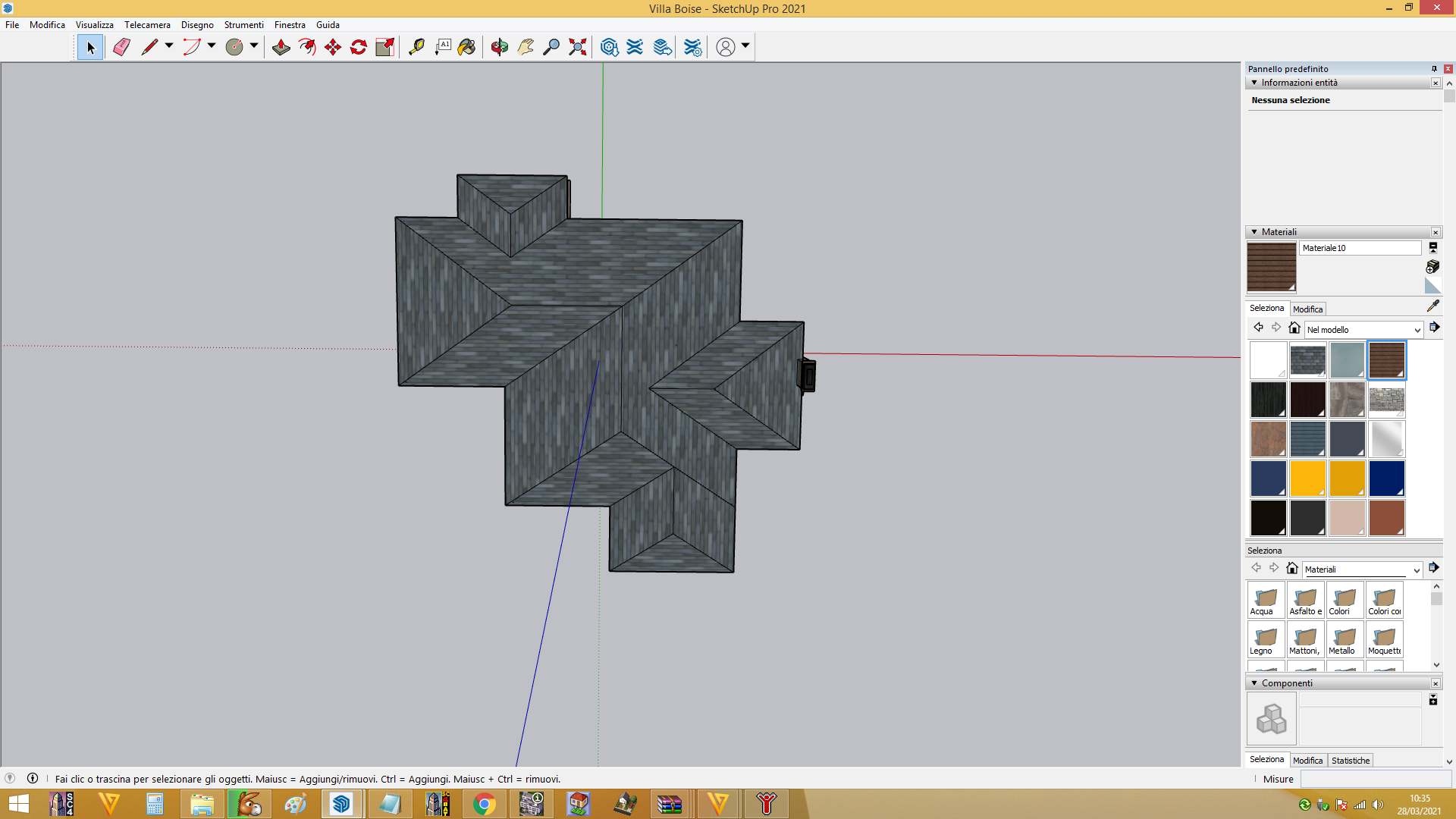 image.png.f45223acac3dba37c69053c042a8357e.png
