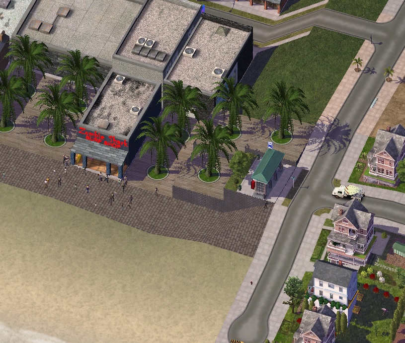 ingame.jpg.cd1e1e52dfb42e1d7c41a3ce52434a4b.jpg