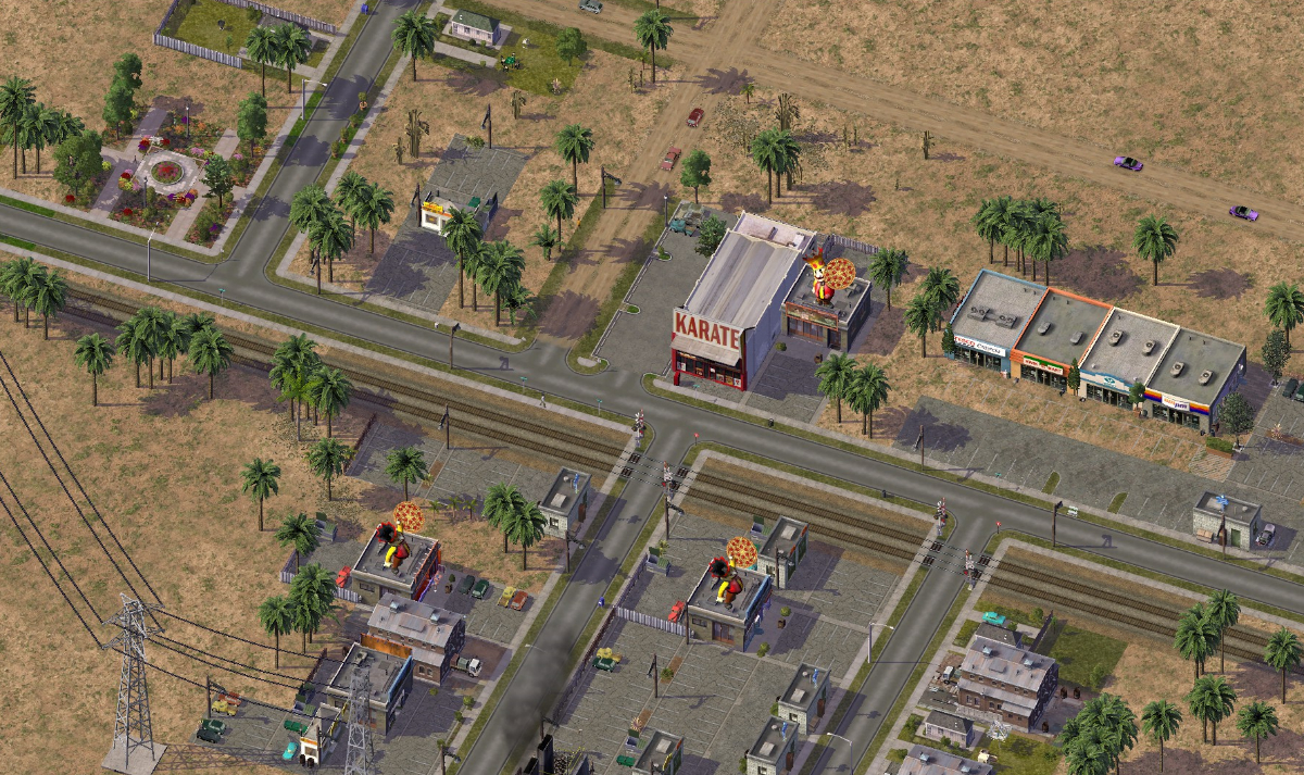 karateincity.jpg.689387bc872c0bbedfb59564631d7cb3.jpg