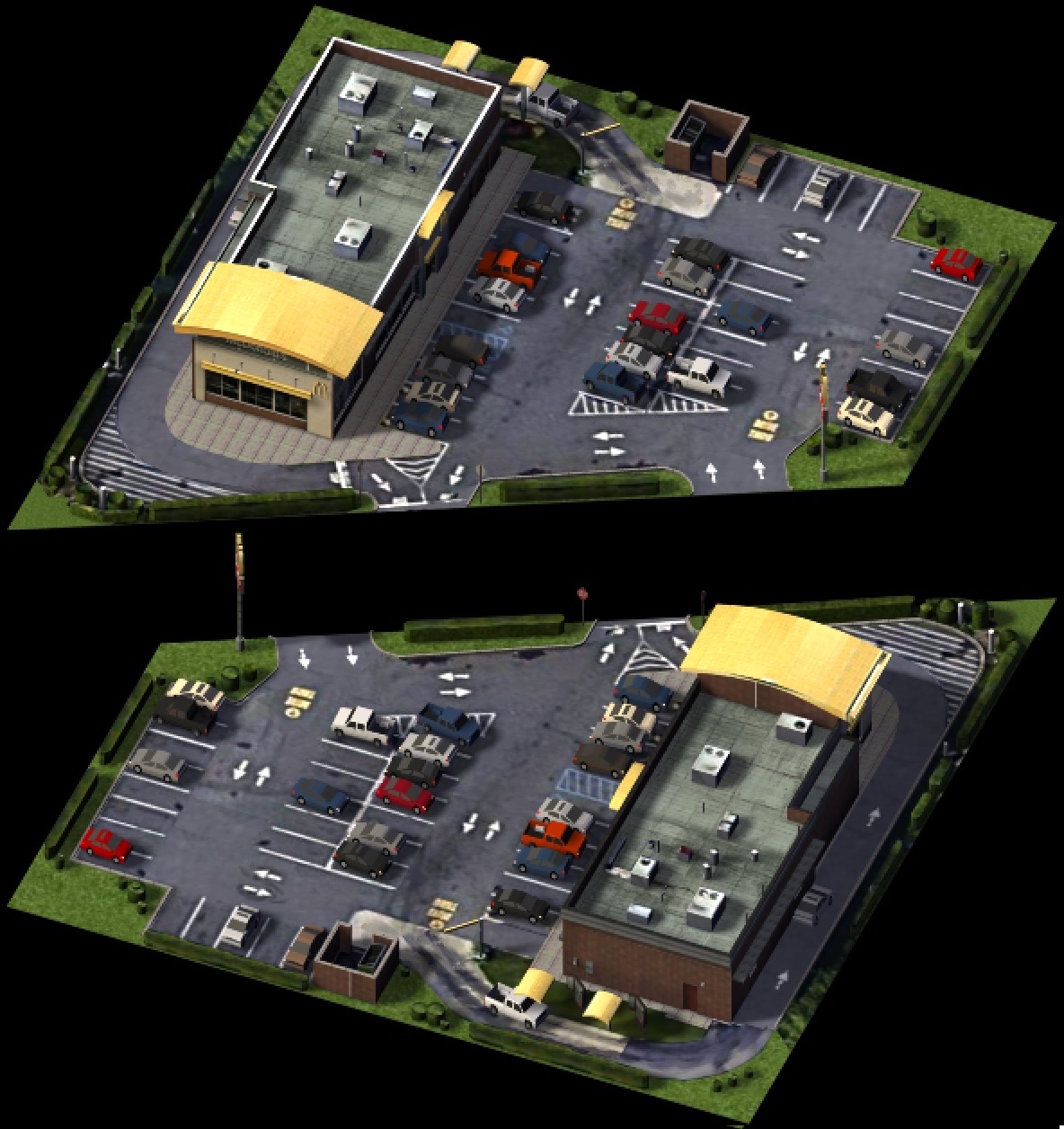 mcd01.jpg.a926306045c3cf2ff7fca9aa3188be20.jpg