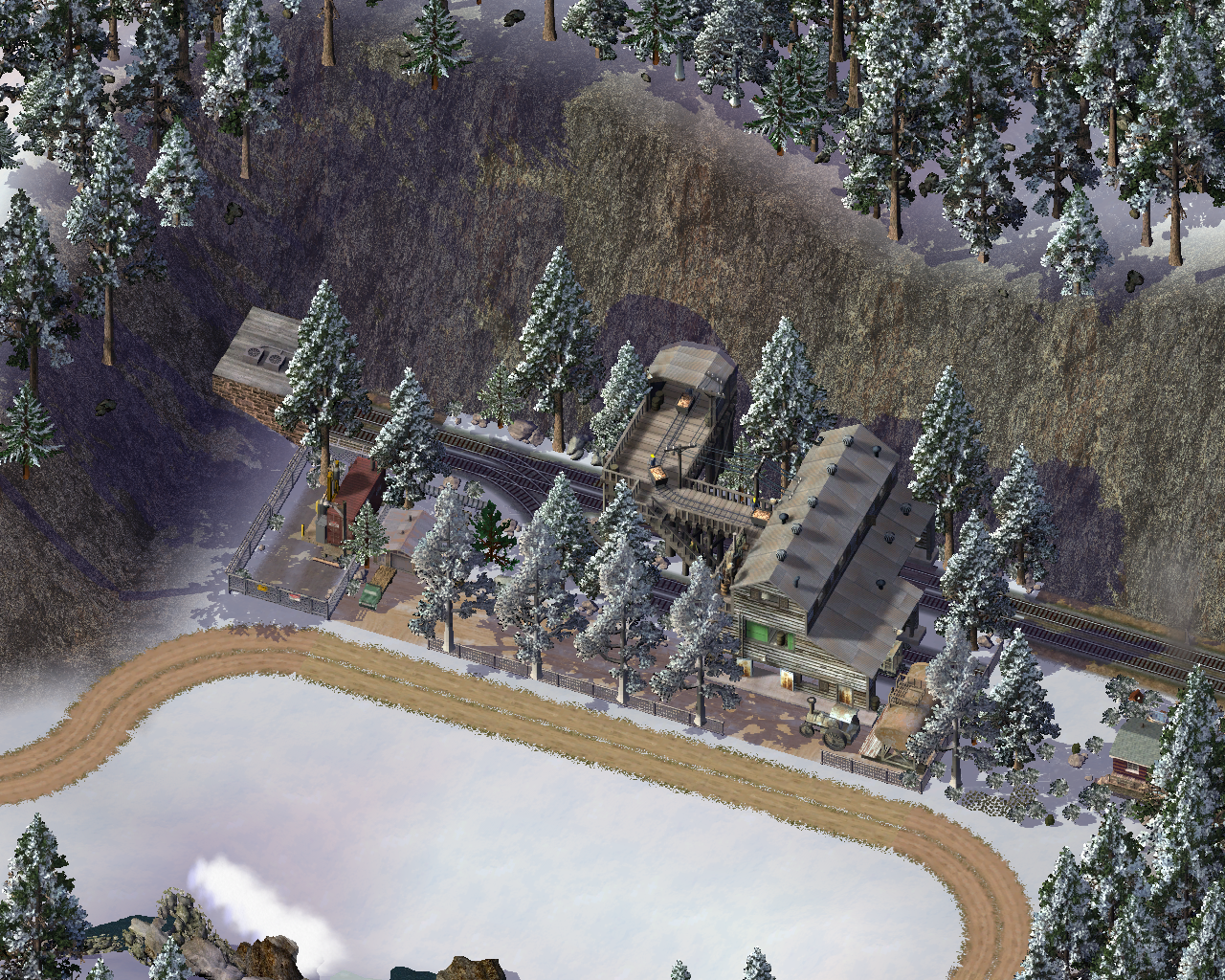 mine_z5-1.png.13dd12f08a1316841762a05640f458cf.png