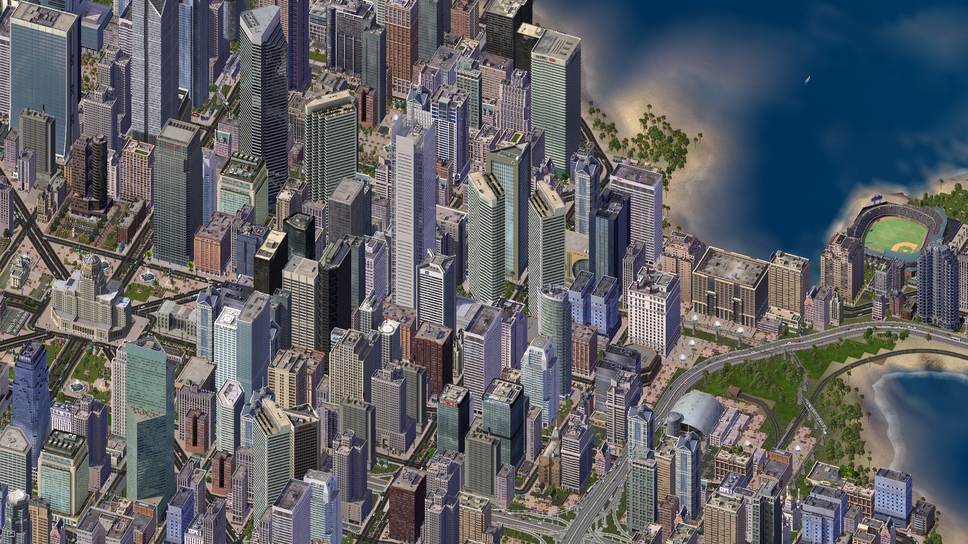 60705bac3bf81_NobiscoCentralBusinessDistrictNorthwest.jpg.aa3dbe7c7b11559e910fc1dd320fa422.jpg