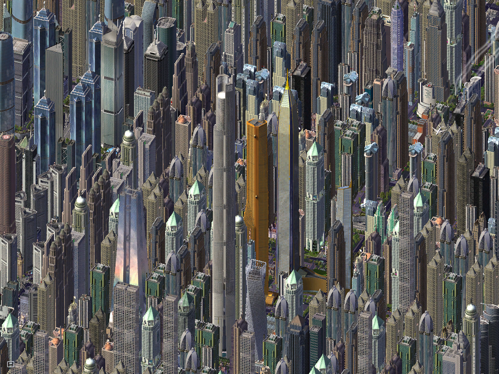 6071449100c65_SealBeach-Apr.128381618034367.png.956130cecf0959c996a716abb84dde41.png
