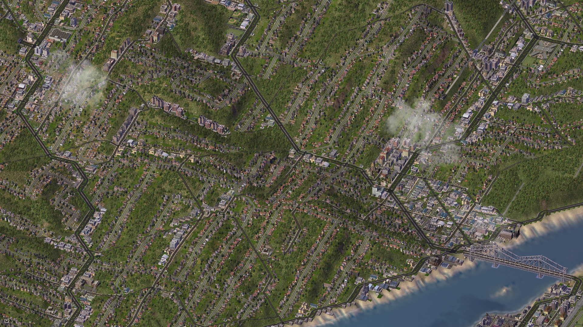 60727c8c2b7c2_Papillion-NorthHills.jpg.e5882b61c6af76804795c6b804fdf8f2.jpg
