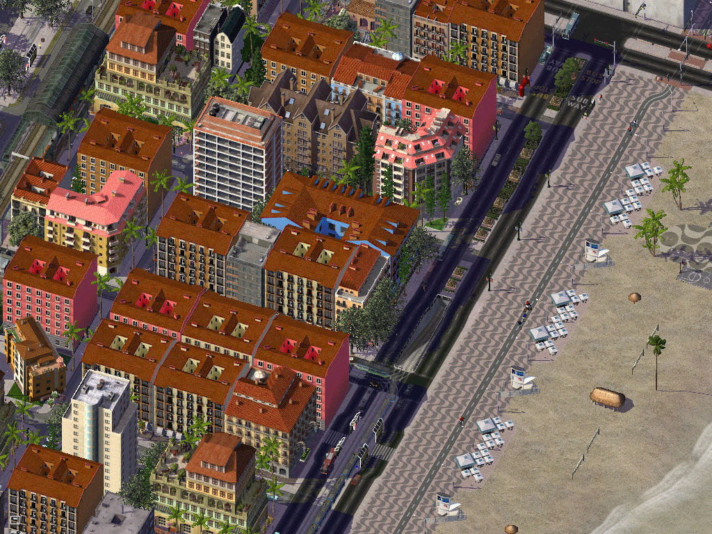 Beach-Train.gif.9afab05970858354ea62799d84979e75.gif