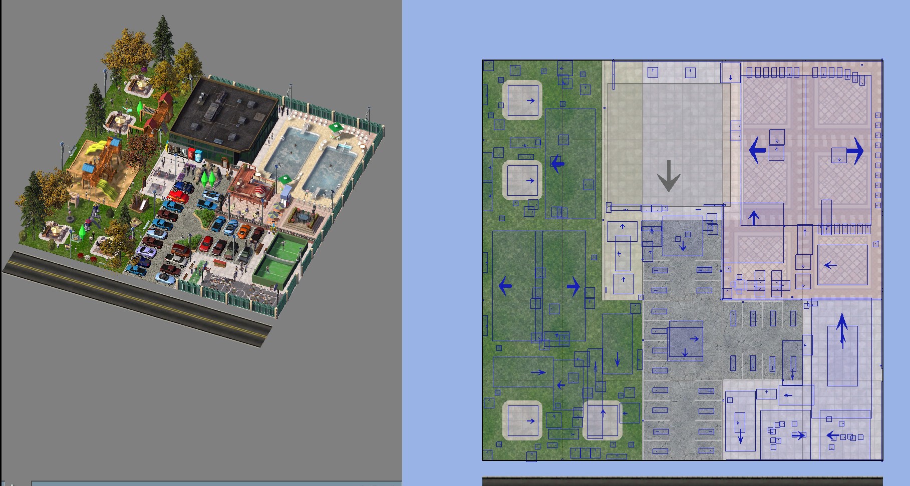 BluePrint2.jpg.d5e00cfe792b2baa5de15a89275502f7.jpg