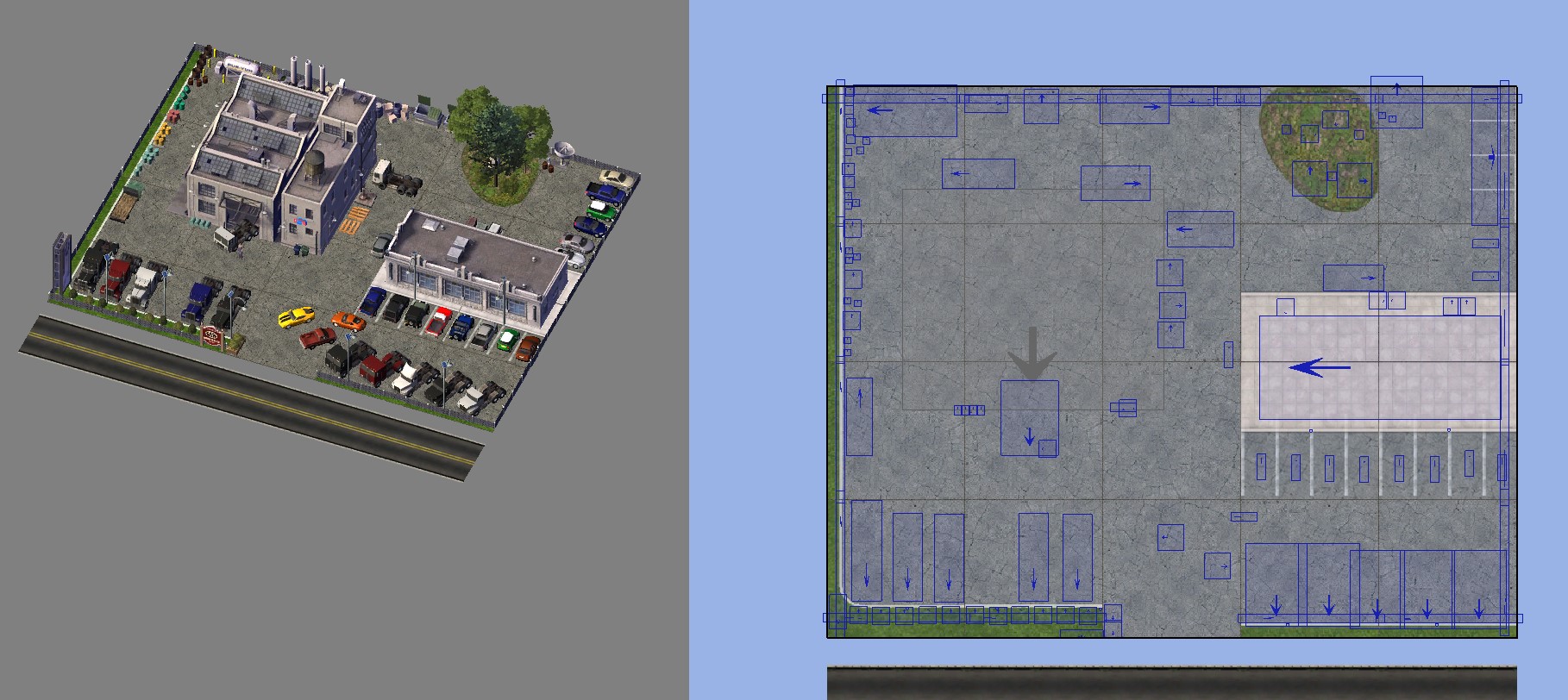 BluePrint3.jpg.1c194d3b90f59b3bbb4bccf6858abcac.jpg