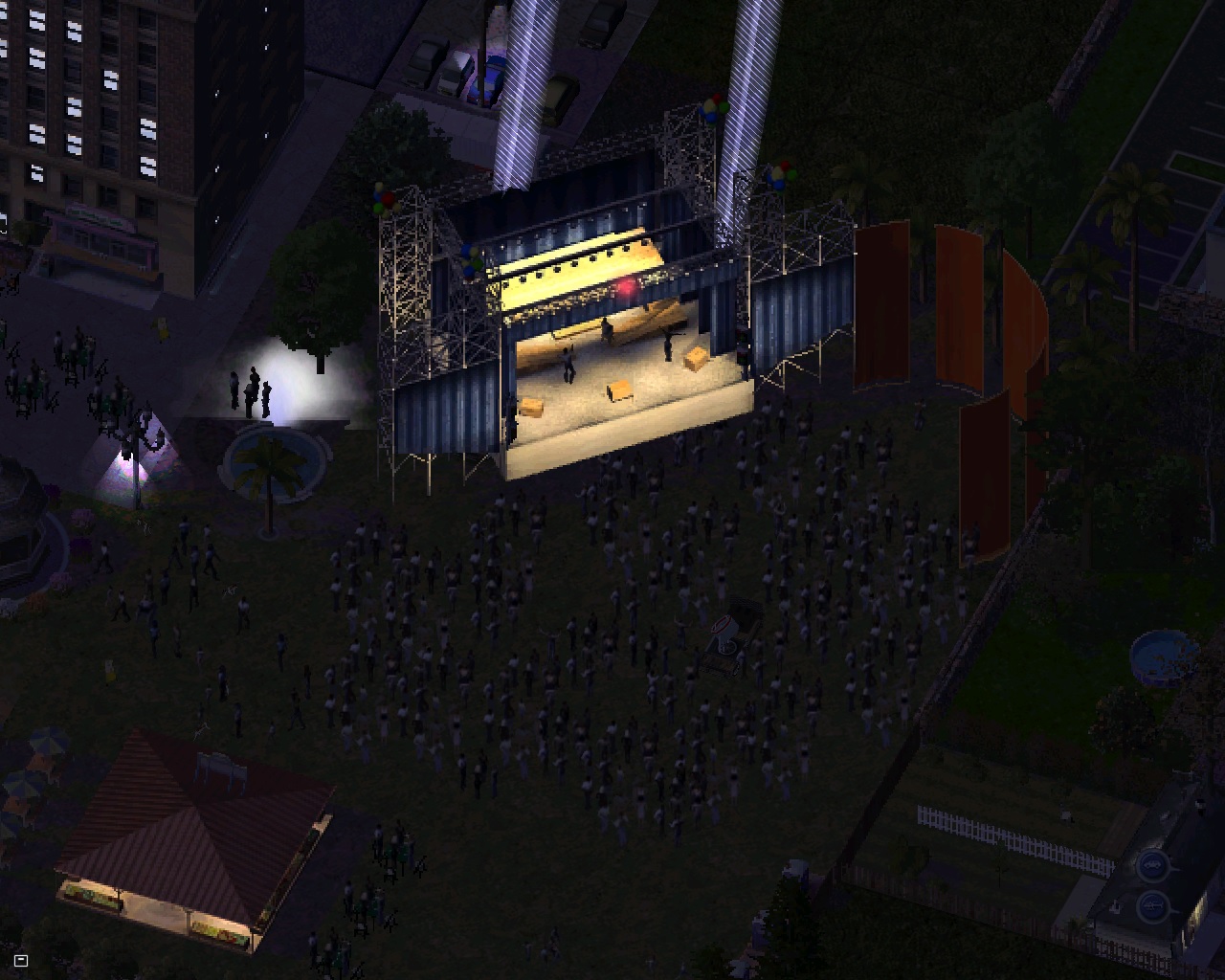 Concert.jpg.e034d76d64f9b43edfee3884067f6023.jpg