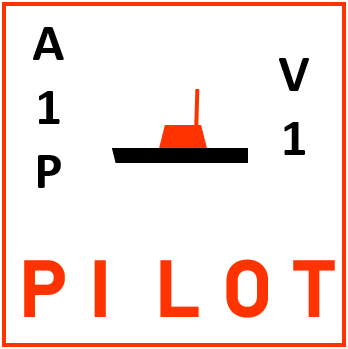 Icon_pilot_v1.png.868fe20a4d9fdf02b4723c8f35911540.png