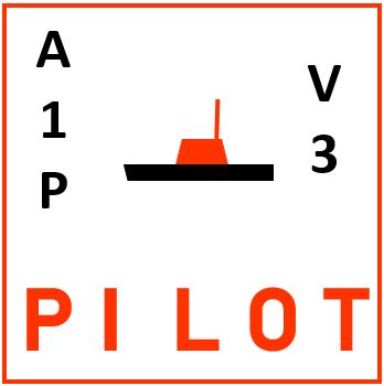 Icon_pilot_v3.png.84cc72b4038559d2b571c7fc8dd2f479.png