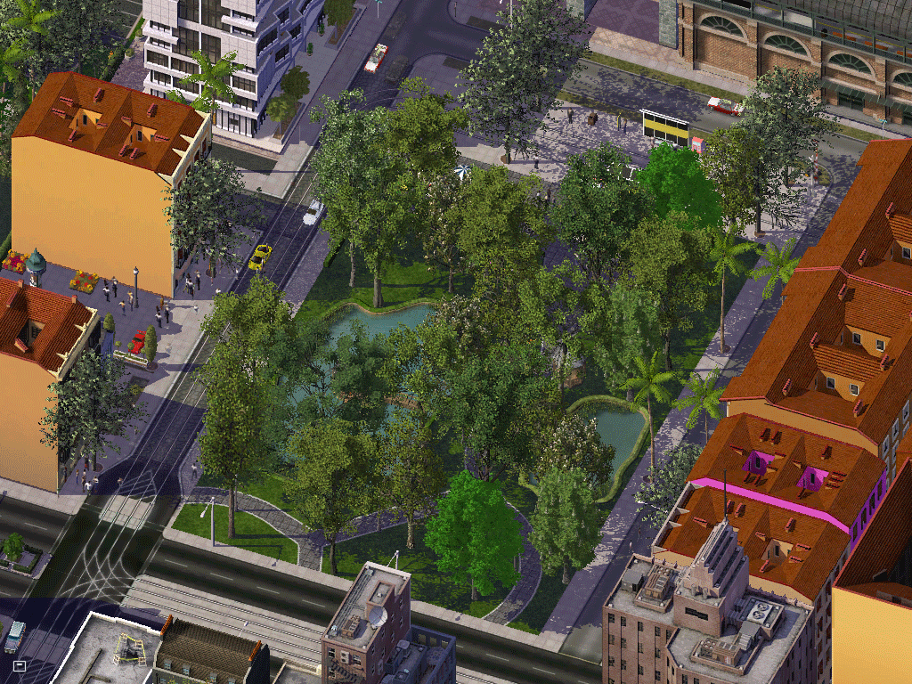 Park-Train.gif.7ef49461fa83c0f031ae6f4c221bbd3c.gif
