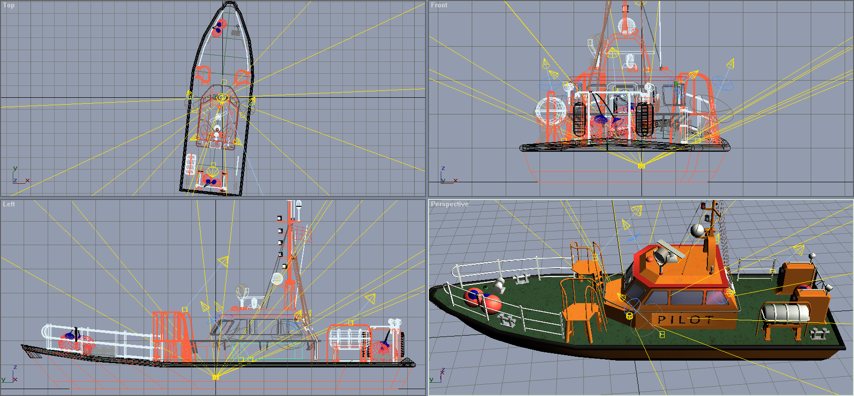 Preview_1.png.55fbb0a3467a4eb35cdb1dcb91516203.png