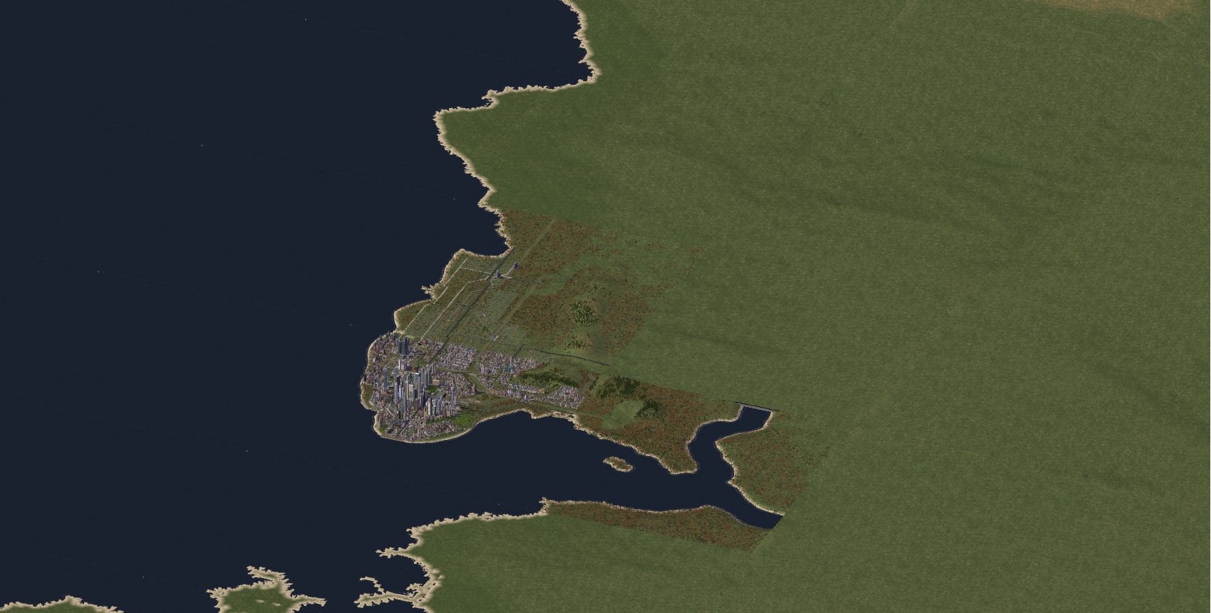 brisbane1.JPG.30e1ce46ab04f6105fc65fd4ba97ece9.JPG