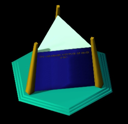 draft.jpg.2ae61ceef5ebb00c2930affd8423defd.jpg
