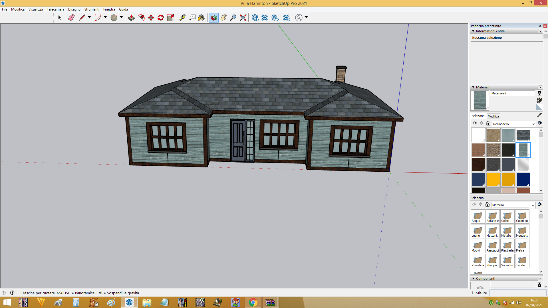 image.png.4d57833add56faffd37da5066d98be1f.png