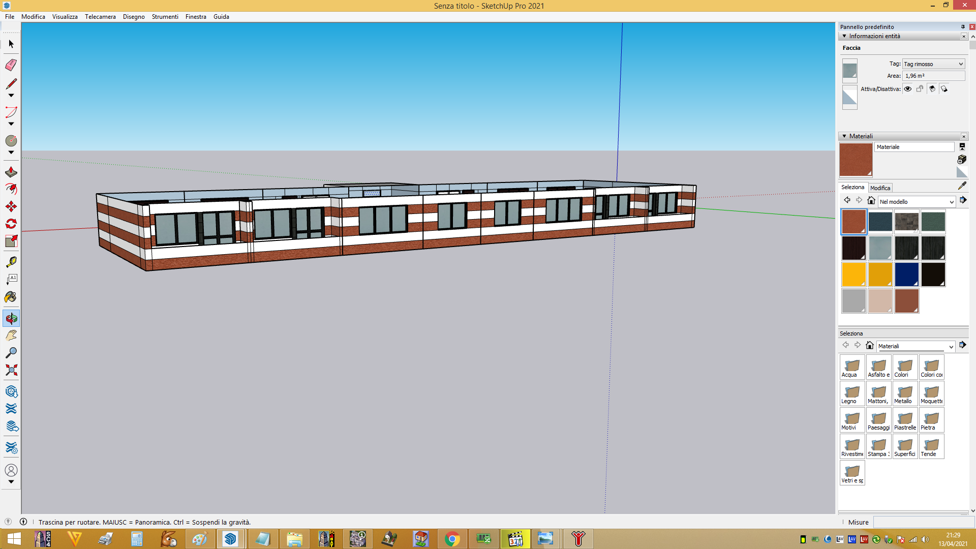 image.png.86cc183f098400d93015fa815f13f40b.png