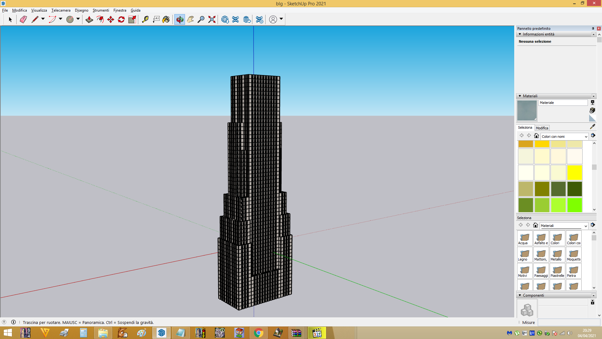 image.png.8d04dcdf20bac5fe8cd95714fe04da1c.png