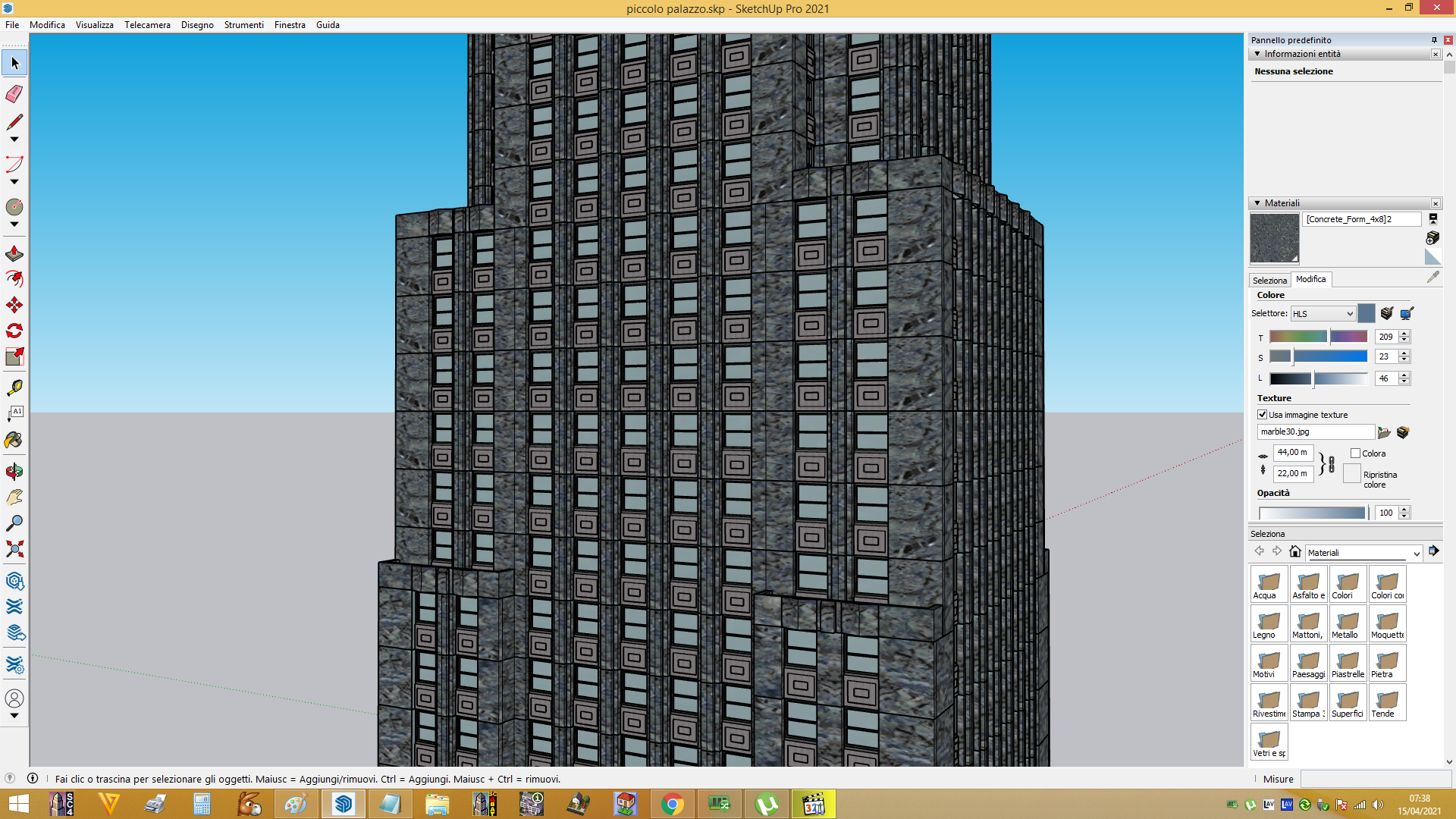 image.png.d5c8238ee2af3a4c71845f5fc96225aa.png