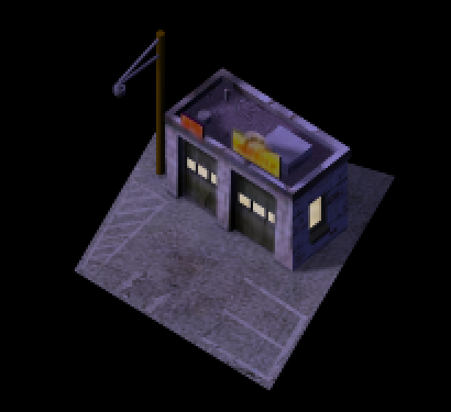 image.png.ed265cd39f5124138de0daca16eb3260.png