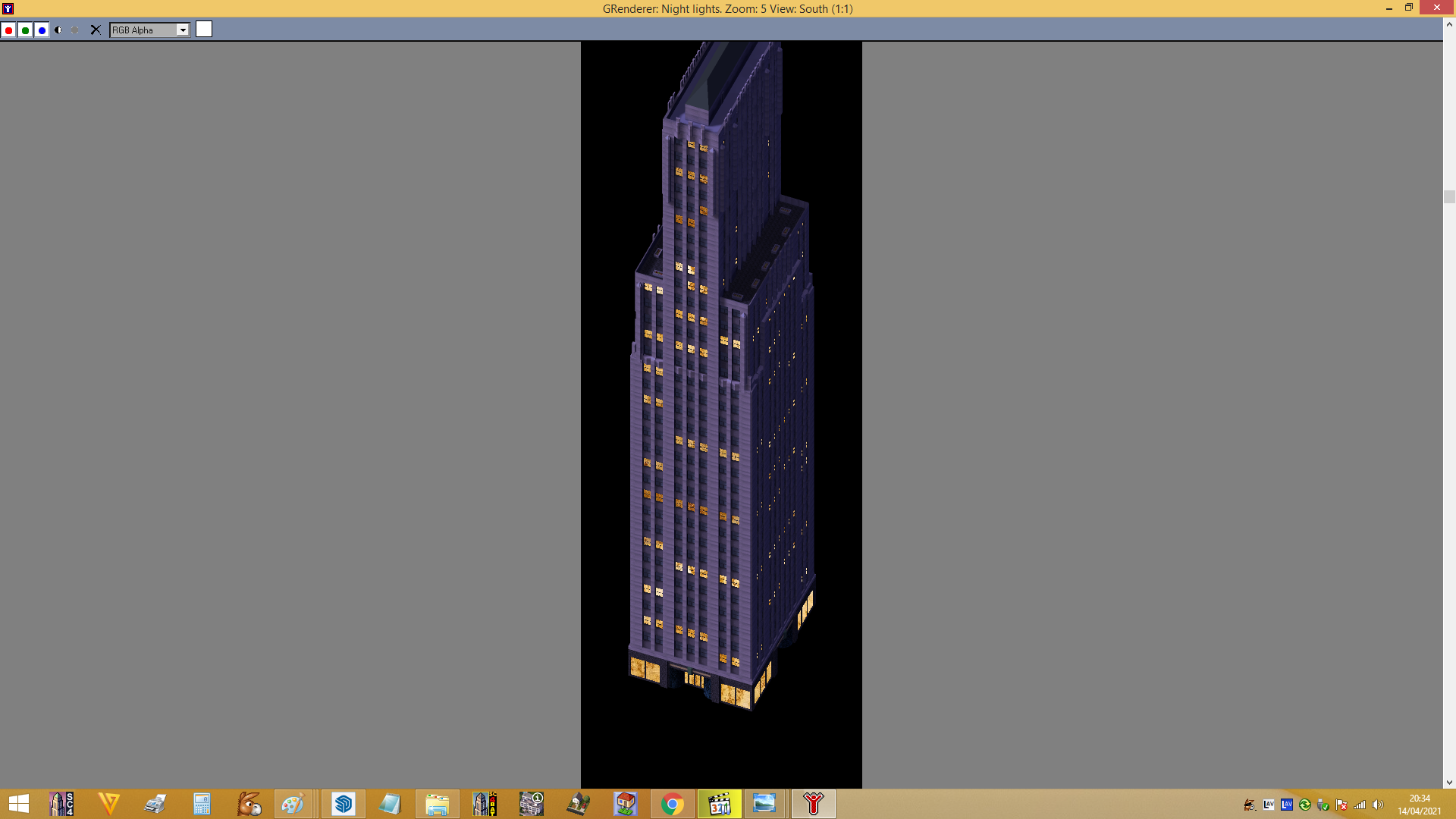 image.png.f6961489158a679596ffe4daf8112310.png