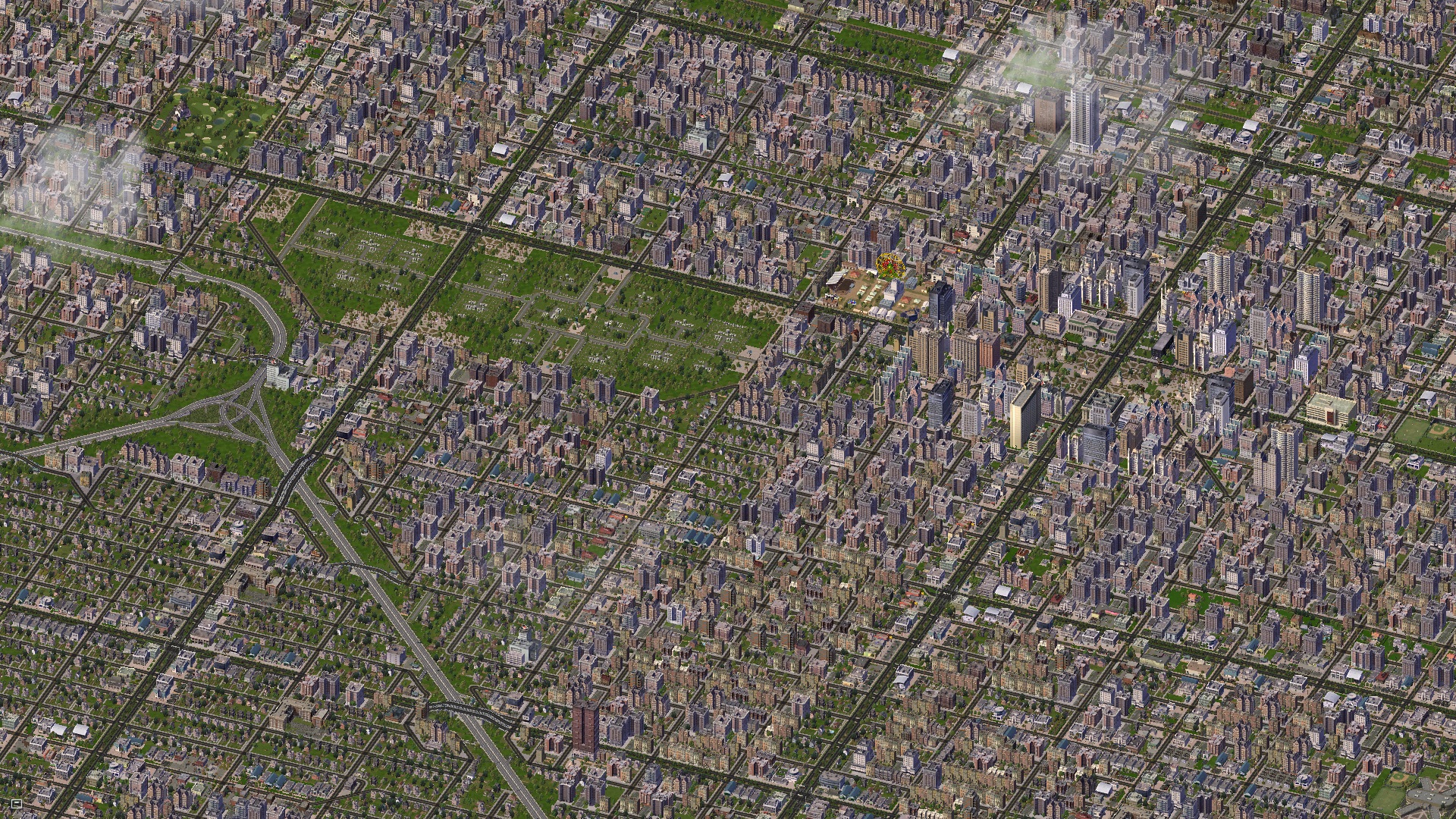 6091e972e3be0_Uptowncityscape.jpg.a680ab7b843aba1dd4eb1a56a9e82605.jpg