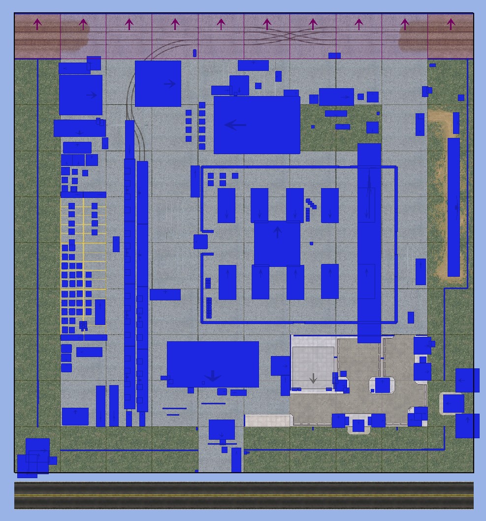 60a71ffab7223_Whatisitgoing2B.jpg.a3a84de60b45636708e2a4b3ed3eaee7.jpg