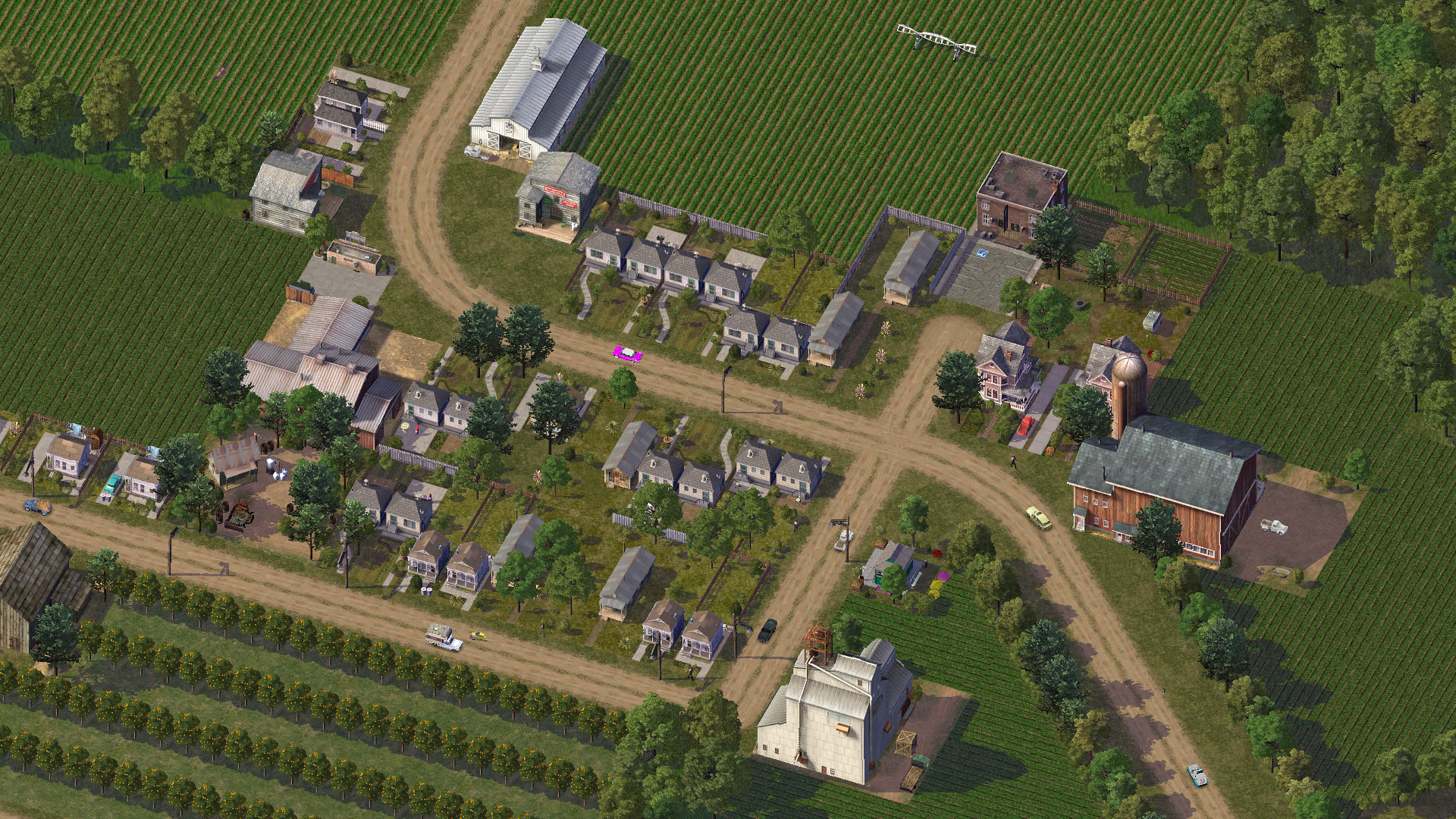 Corillion G6 - CB Pic 13 - (Slenderex Town).jpg