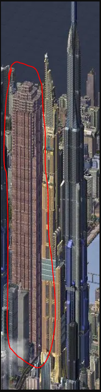 image.png.2fc1946457e80ab33d512dcaeeb7bfce.png