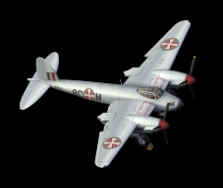 image.png.35b668e7e1ca1f856fec7066f6d76b78.png