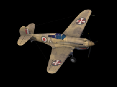 image.png.7d6288910a2d14d6d22817f9e6761efe.png