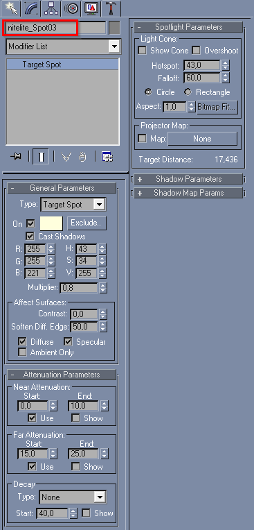 image.png.a40c1bcb19ce5f437e7b172e8f01b2fb.png